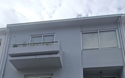 Moradia T2 para Venda em Cedofeita, Santo Ildefonso, Sé, Miragaia, São Nicolau e Vitória