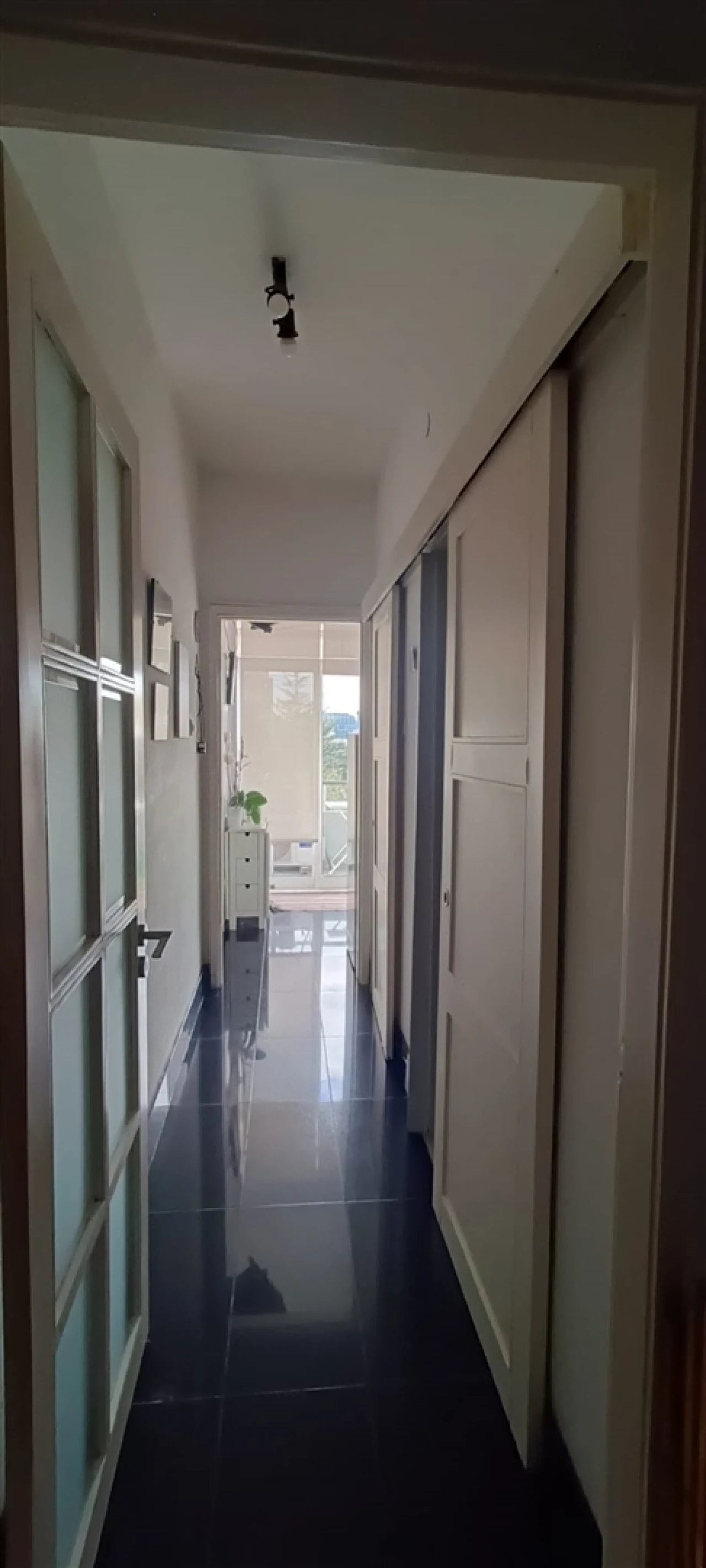 Moradia T2 para Venda em Cedofeita, Santo Ildefonso, Sé, Miragaia, São Nicolau e Vitória Foto 11