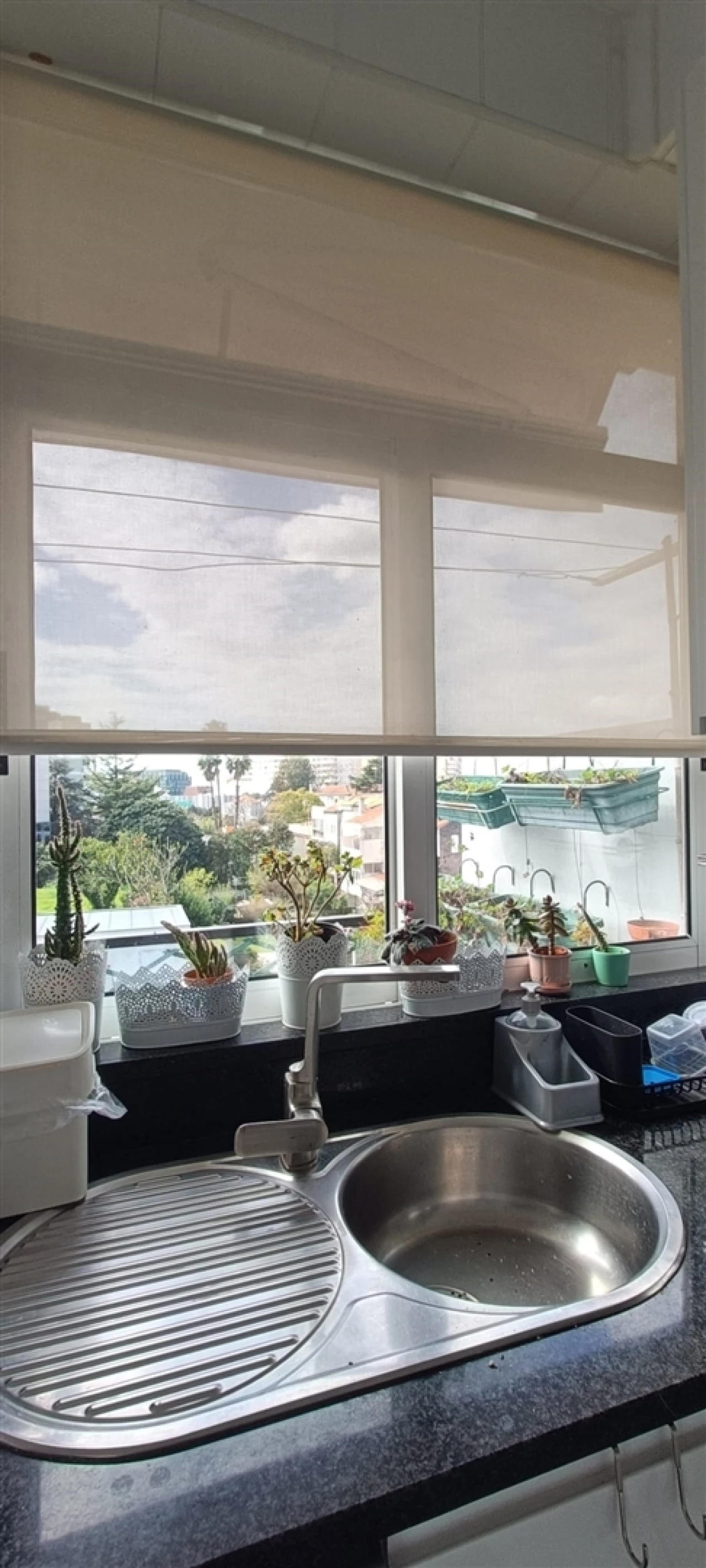 Moradia T2 para Venda em Cedofeita, Santo Ildefonso, Sé, Miragaia, São Nicolau e Vitória Foto 40