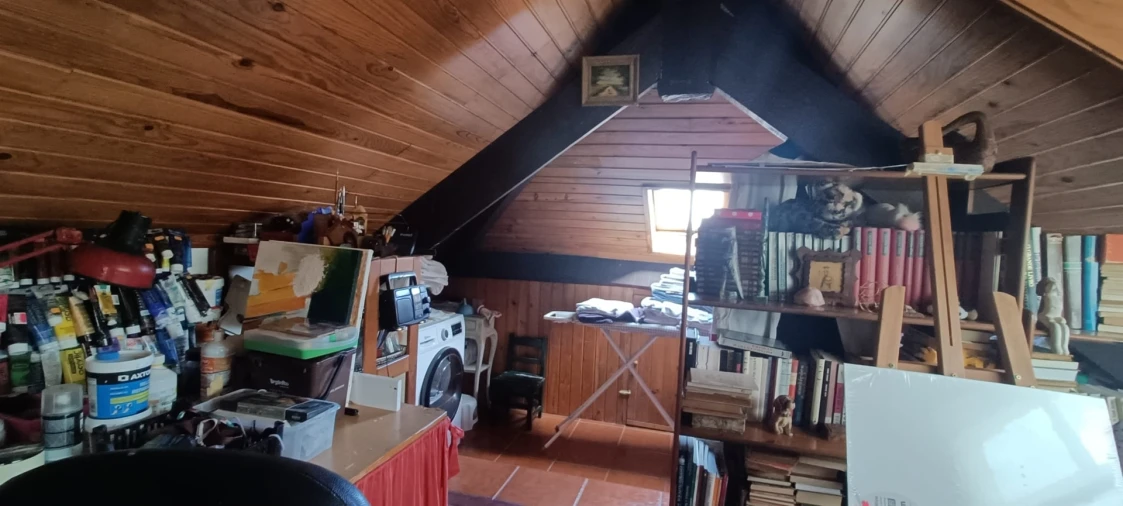 Moradia T2 para Venda em Cedofeita, Santo Ildefonso, Sé, Miragaia, São Nicolau e Vitória Foto 48