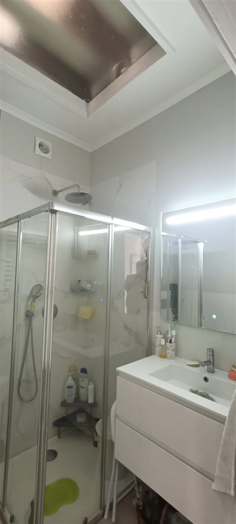 Moradia T2 para Venda em Cedofeita, Santo Ildefonso, Sé, Miragaia, São Nicolau e Vitória Foto 29