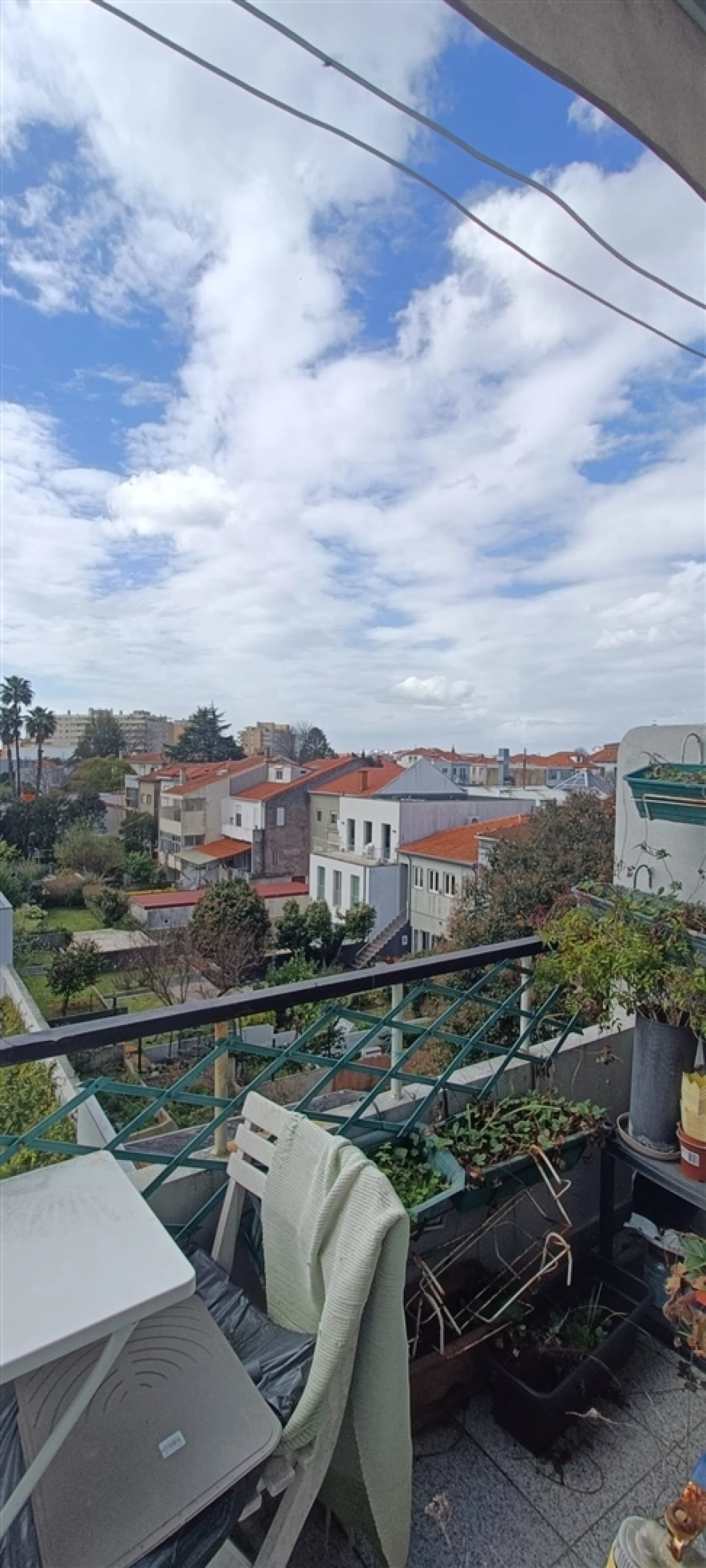 Moradia T2 para Venda em Cedofeita, Santo Ildefonso, Sé, Miragaia, São Nicolau e Vitória Foto 44