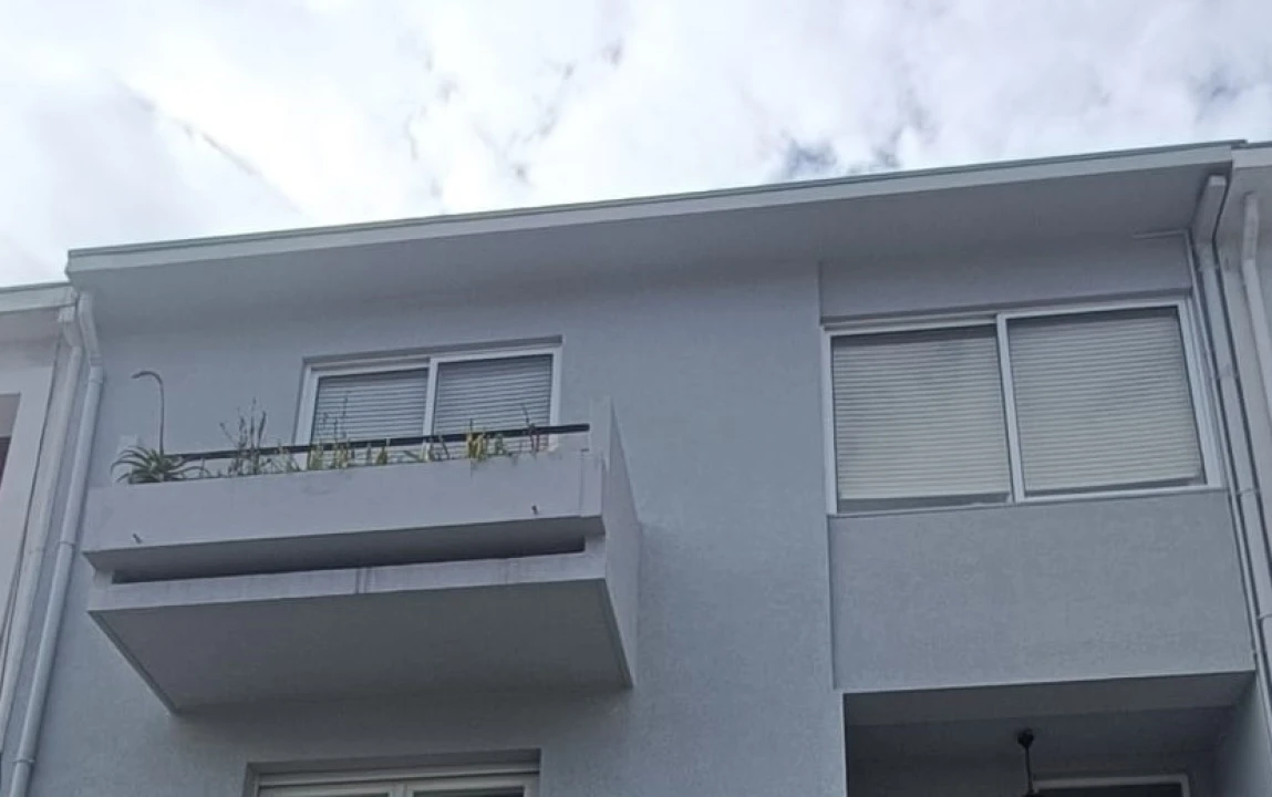 Moradia T2 para Venda em Cedofeita, Santo Ildefonso, Sé, Miragaia, São Nicolau e Vitória Foto 3