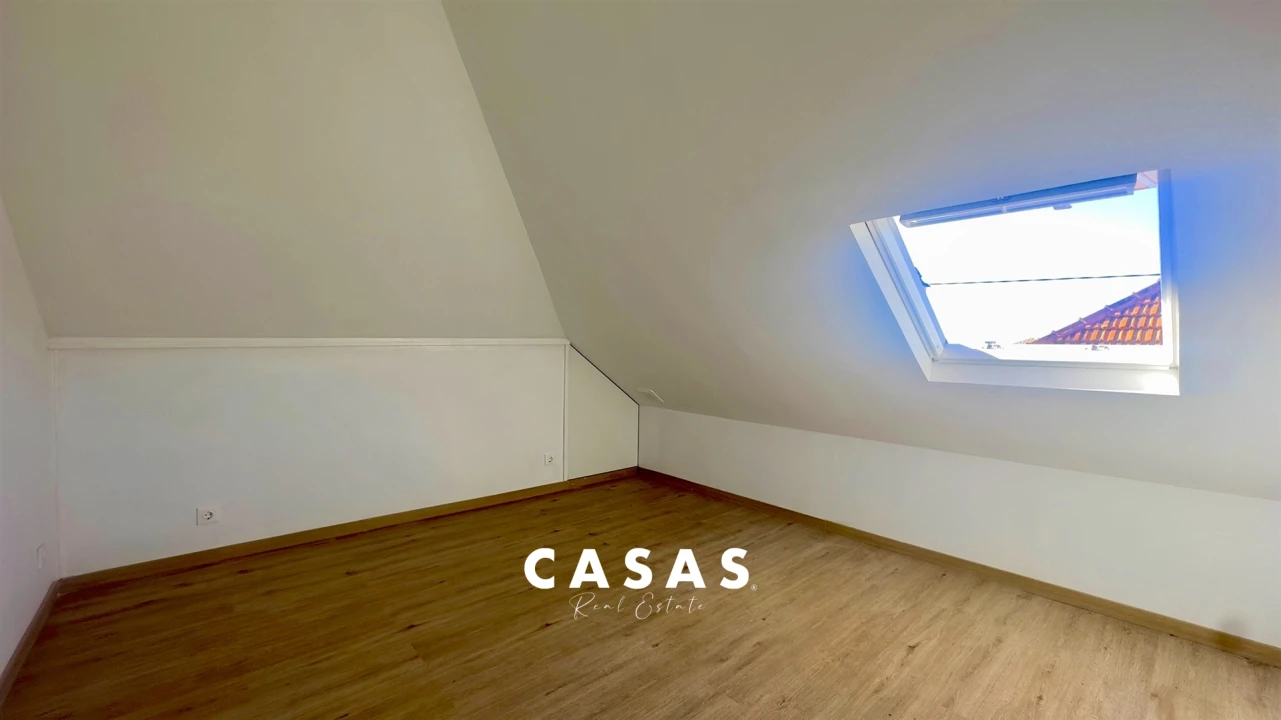 Moradia T3 para Venda em Funchal (Santa Luzia) Foto 25