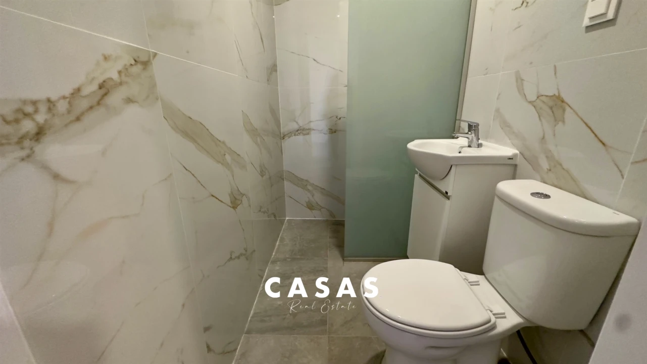 Moradia T3 para Venda em Funchal (Santa Luzia) Foto 15