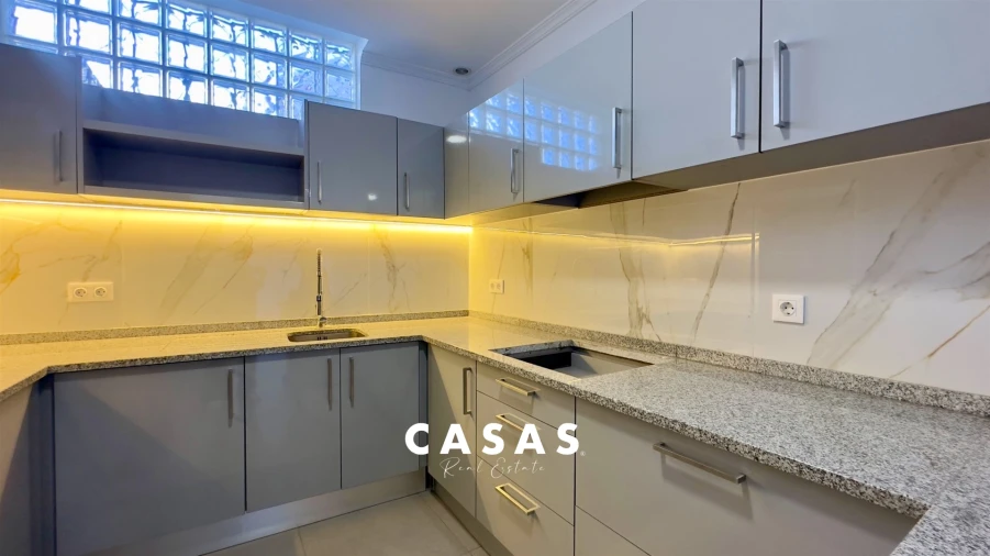 Moradia T3 para Venda em Funchal (Santa Luzia) Foto 11