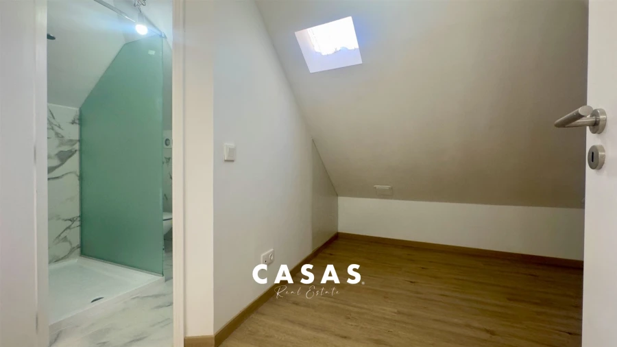 Moradia T3 para Venda em Funchal (Santa Luzia) Foto 21