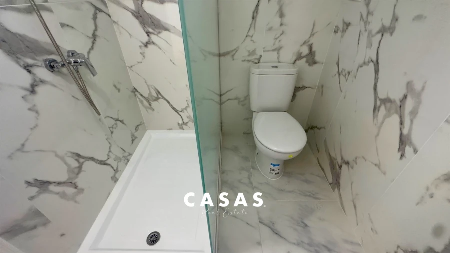 Moradia T3 para Venda em Funchal (Santa Luzia) Foto 22