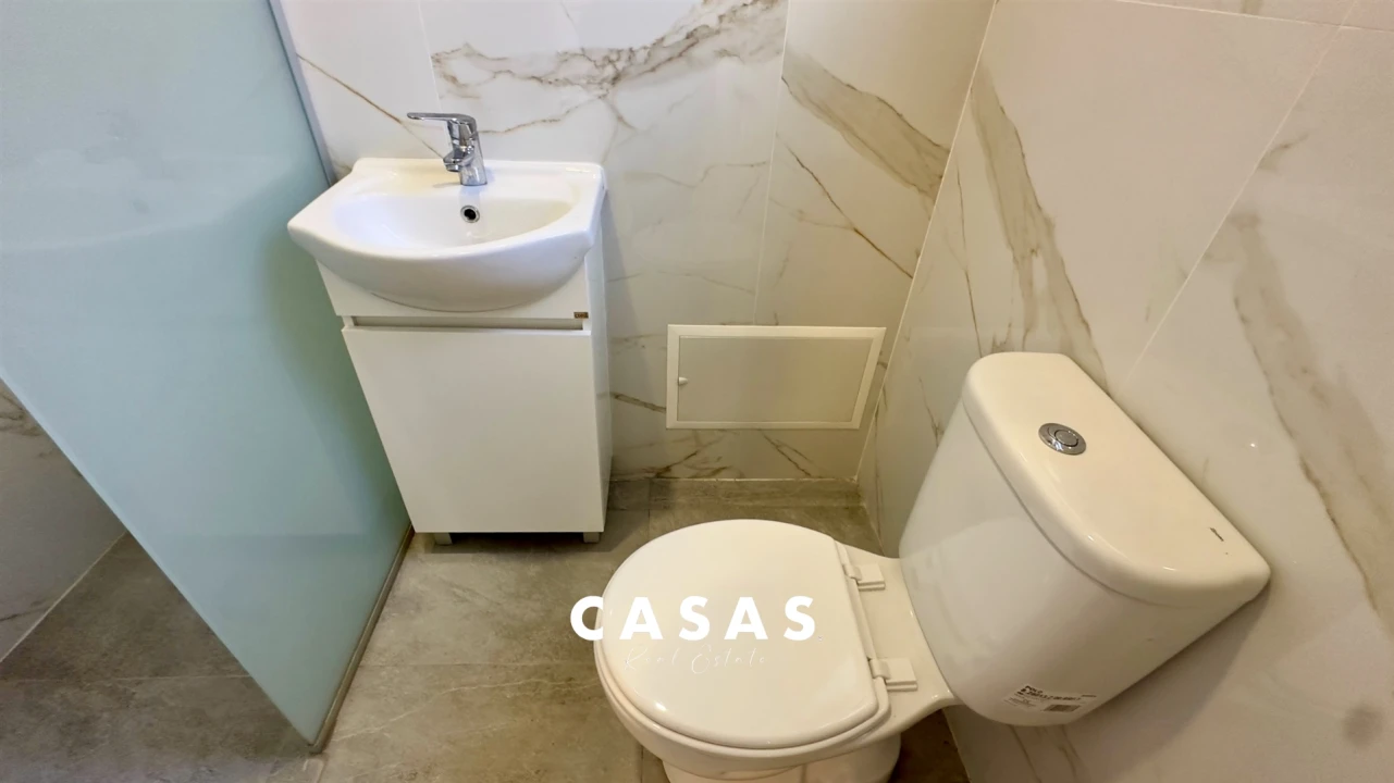 Moradia T3 para Venda em Funchal (Santa Luzia) Foto 17