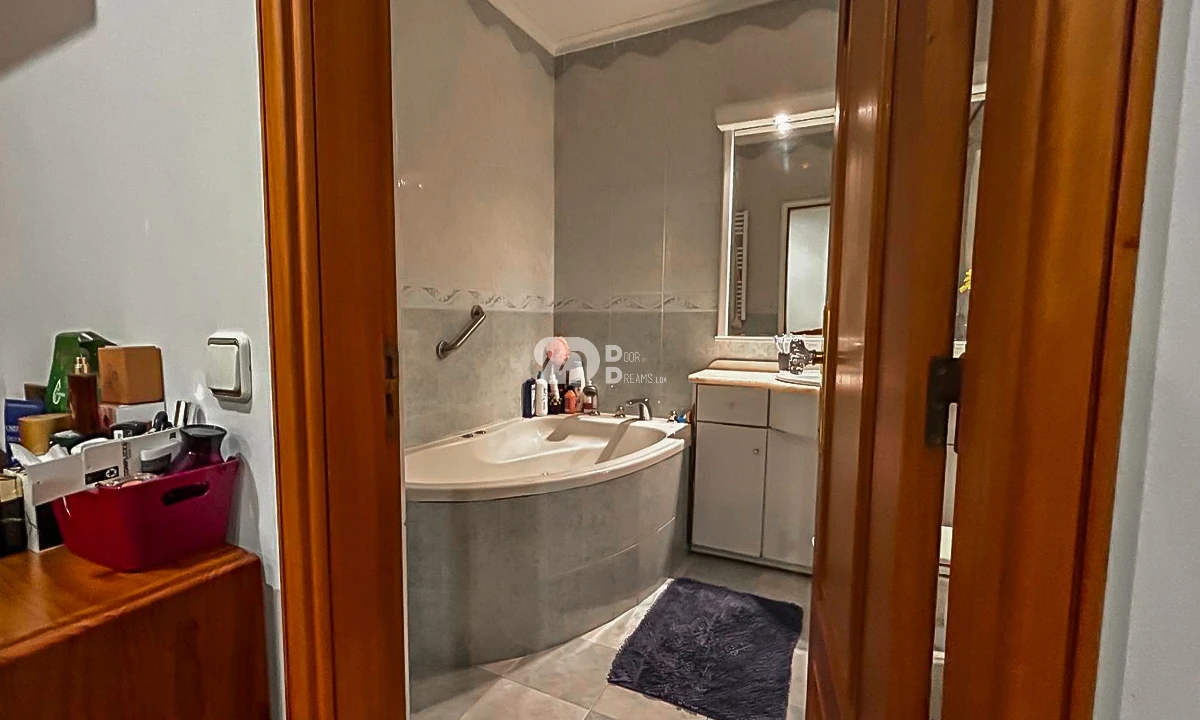 Moradia T4 para Venda em Lemenhe, Mouquim e Jesufrei Foto 15