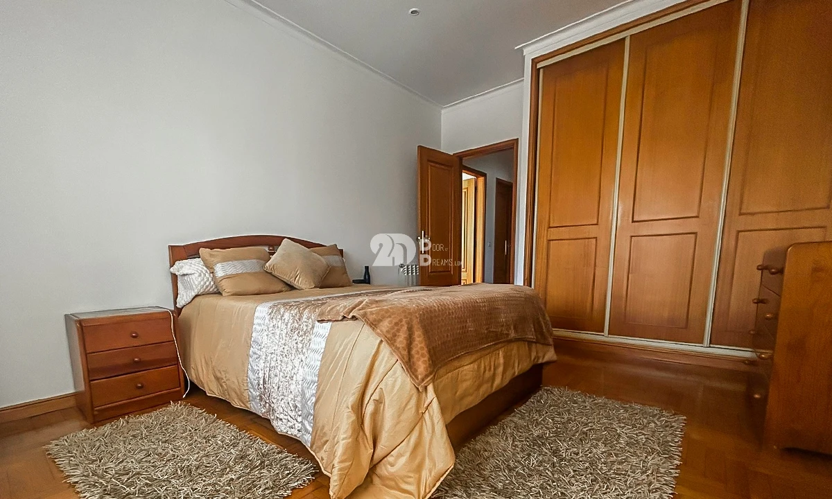 Moradia T4 para Venda em Lemenhe, Mouquim e Jesufrei Foto 13