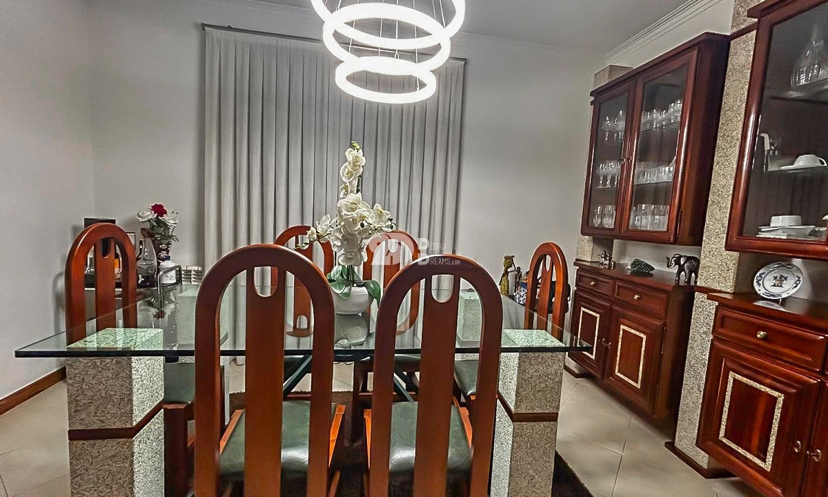 Moradia T4 para Venda em Lemenhe, Mouquim e Jesufrei Foto 7