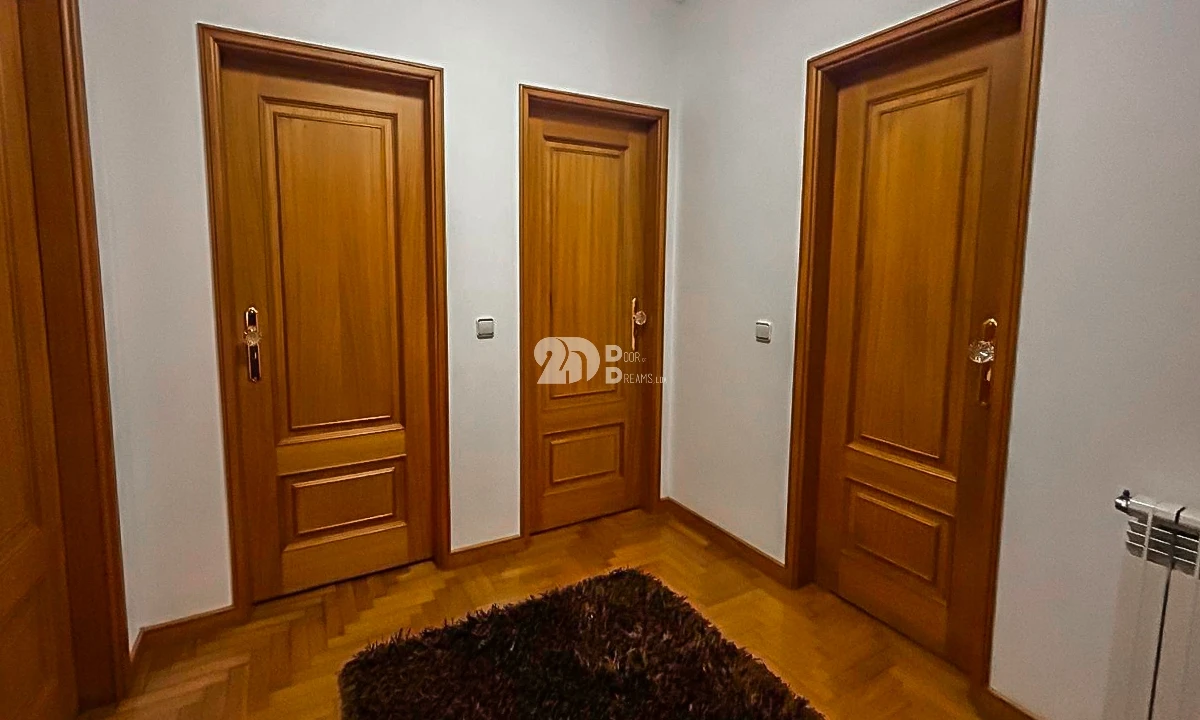 Moradia T4 para Venda em Lemenhe, Mouquim e Jesufrei Foto 12