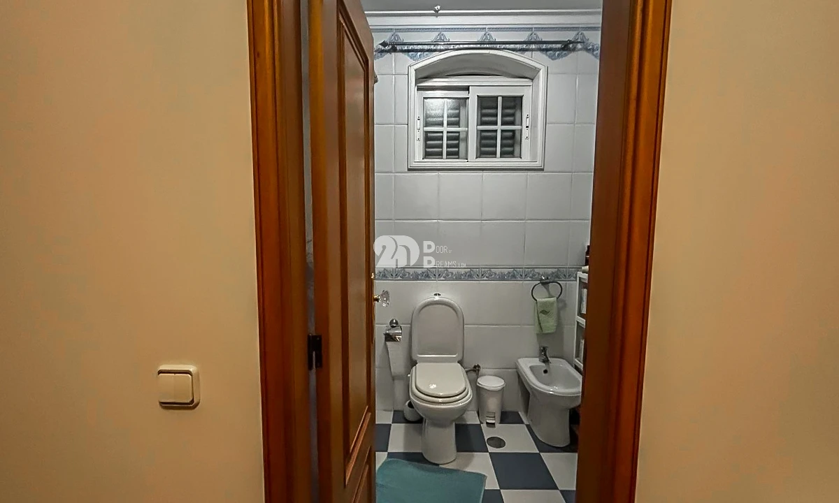 Moradia T4 para Venda em Lemenhe, Mouquim e Jesufrei Foto 19