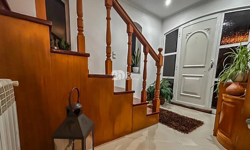 Moradia T4 para Venda em Lemenhe, Mouquim e Jesufrei Foto 4