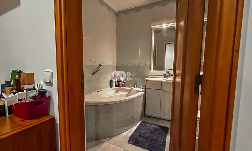 Moradia T4 para Venda em Lemenhe, Mouquim e Jesufrei Foto 15