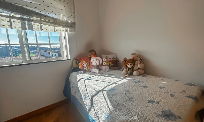 Moradia T4 para Venda em Lemenhe, Mouquim e Jesufrei Foto 16