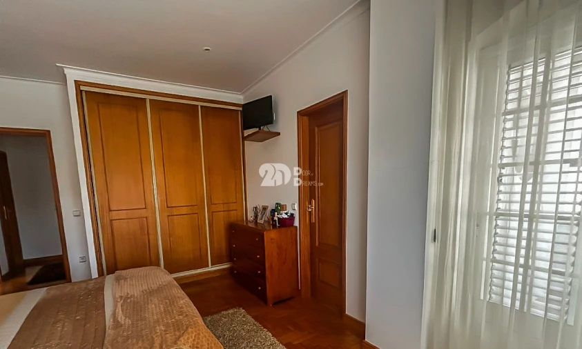 Moradia T4 para Venda em Lemenhe, Mouquim e Jesufrei Foto 14