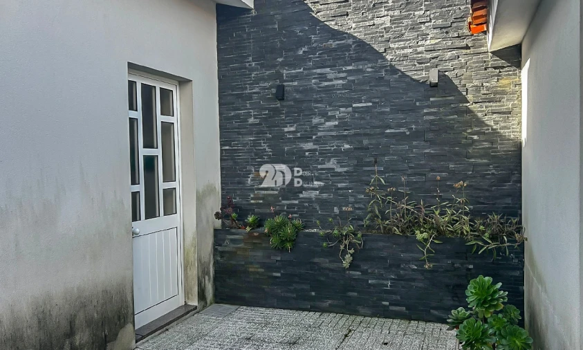 Moradia T4 para Venda em Lemenhe, Mouquim e Jesufrei Foto 20