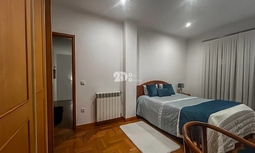 Moradia T4 para Venda em Lemenhe, Mouquim e Jesufrei Foto 17