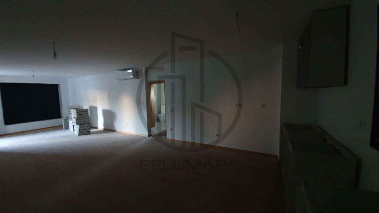 Apartamento T3 para Venda em Oliveira (Santa Maria) Foto 11