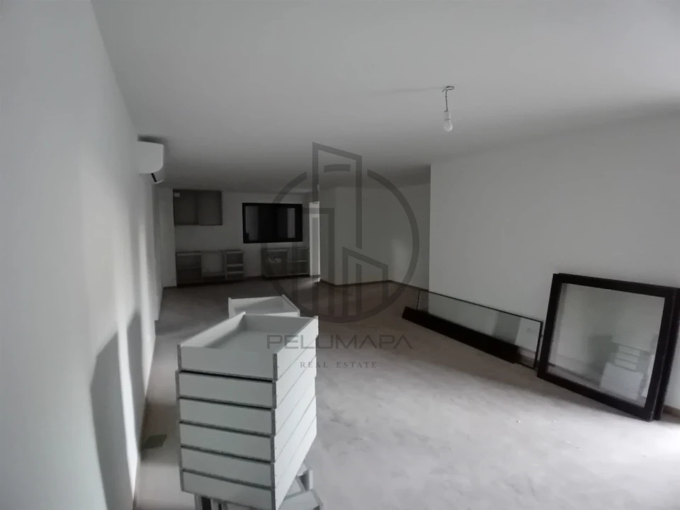 Apartamento T3 para Venda em Oliveira (Santa Maria) Foto 10