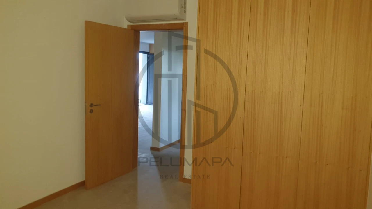 Apartamento T3 para Venda em Oliveira (Santa Maria) Foto 21