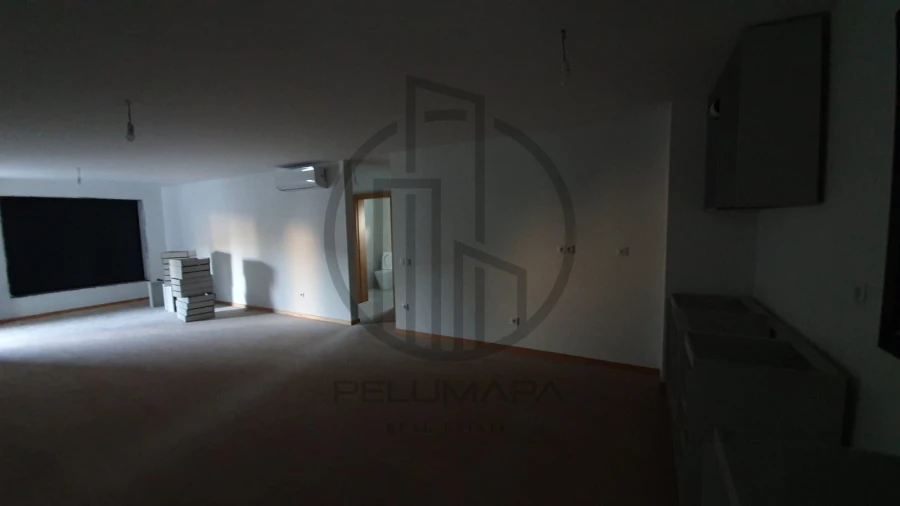 Apartamento T3 para Venda em Oliveira (Santa Maria) Foto 11