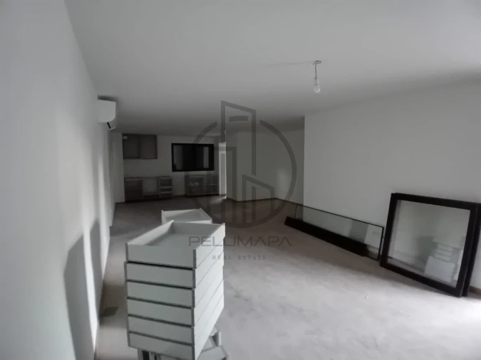 Apartamento T3 para Venda em Oliveira (Santa Maria) Foto 10