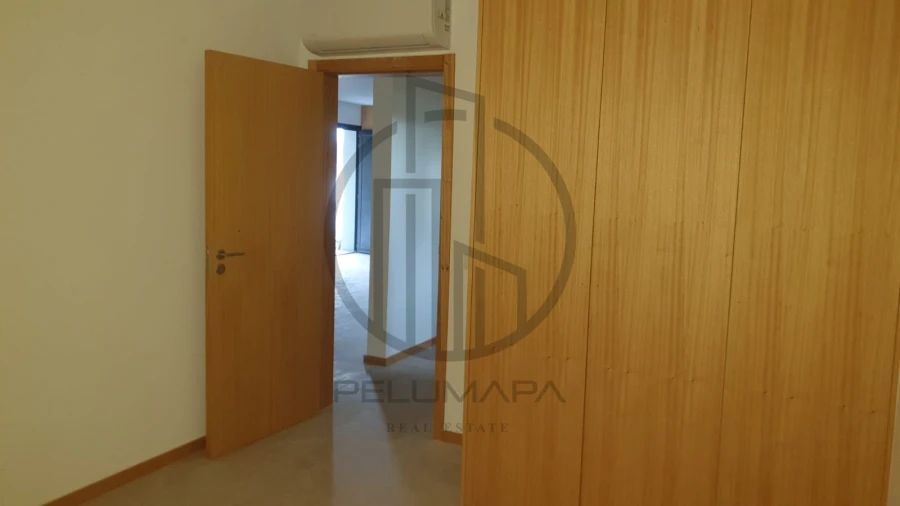 Apartamento T3 para Venda em Oliveira (Santa Maria) Foto 21