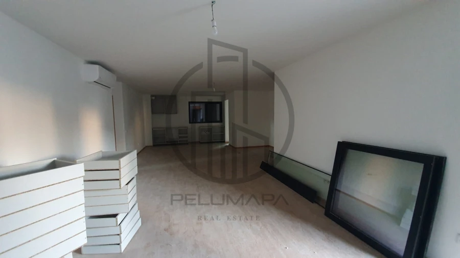 Apartamento T3 para Venda em Oliveira (Santa Maria) Foto 4