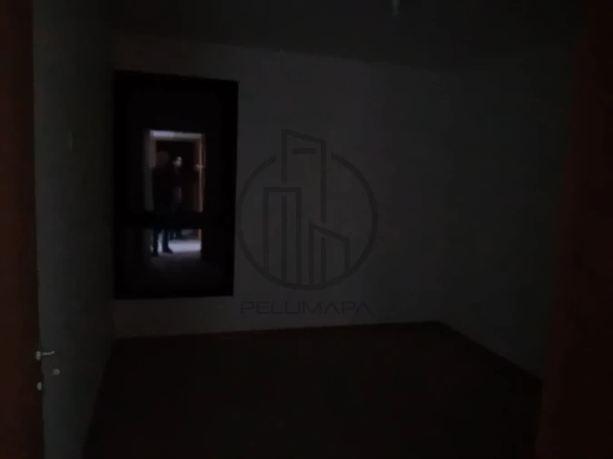 Apartamento T3 para Venda em Oliveira (Santa Maria) Foto 16