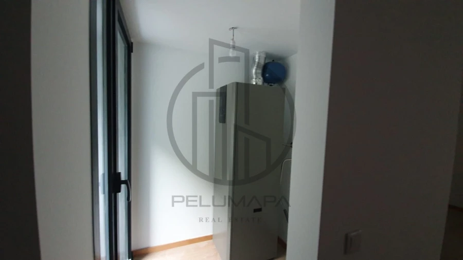 Apartamento T3 para Venda em Oliveira (Santa Maria) Foto 7