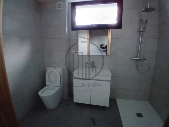 Apartamento T3 para Venda em Oliveira (Santa Maria) Foto 6