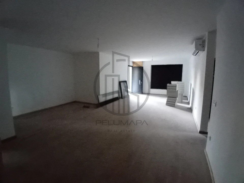 Apartamento T3 para Venda em Oliveira (Santa Maria) Foto 5