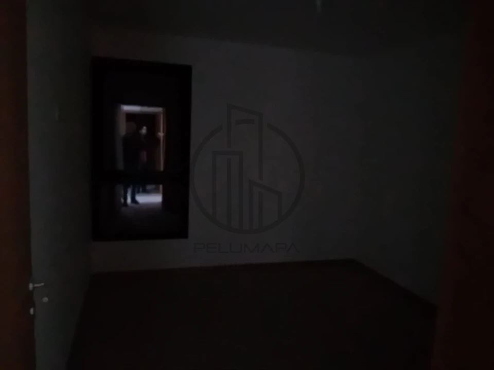 Apartamento T3 para Venda em Oliveira (Santa Maria) Foto 16