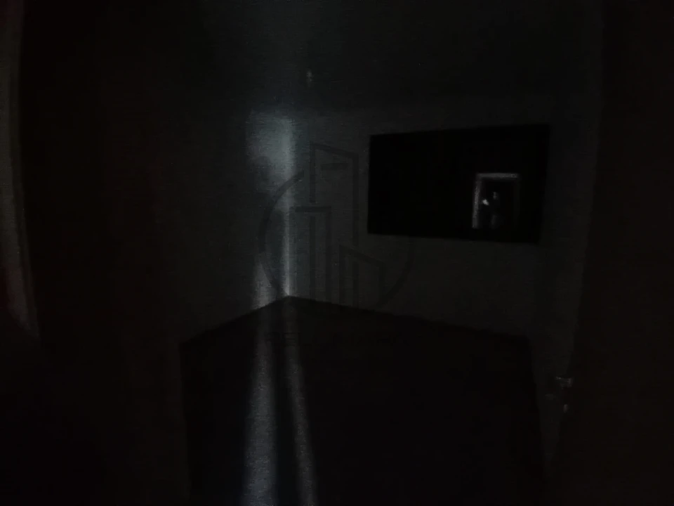 Apartamento T3 para Venda em Oliveira (Santa Maria) Foto 13