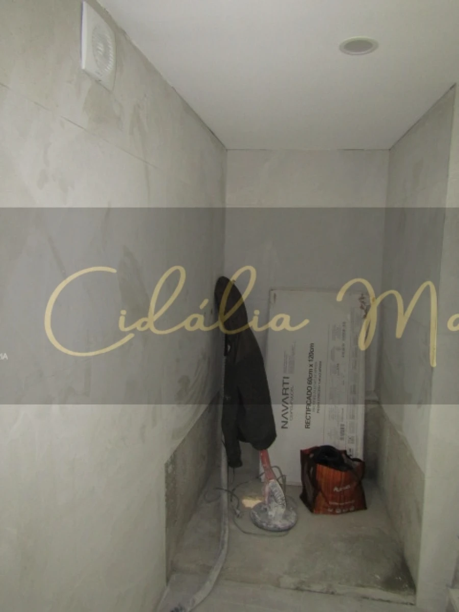 Moradia T1 para Venda em Viseu Foto 10