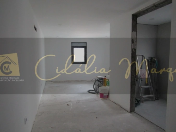 Moradia T1 para Venda em Viseu Foto 8