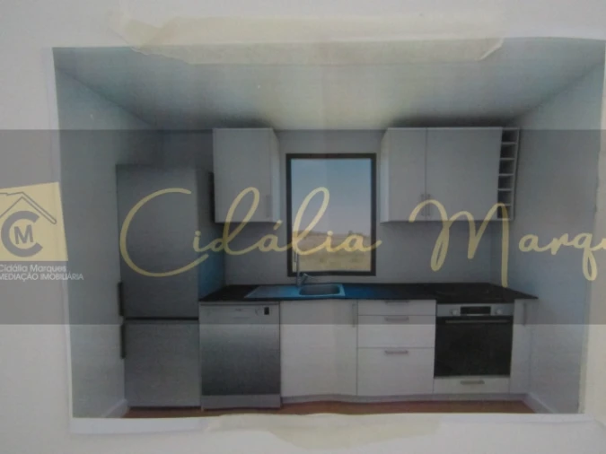 Moradia T1 para Venda em Viseu Foto 6