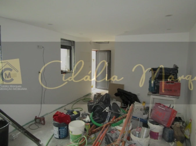 Moradia T1 para Venda em Viseu Foto 5