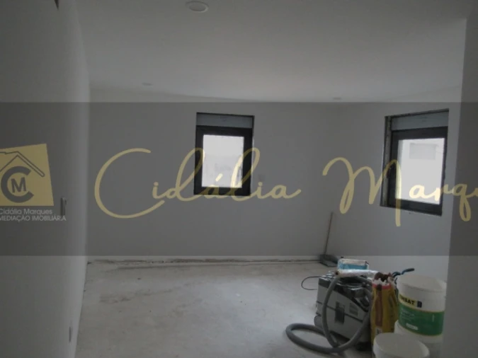 Moradia T1 para Venda em Viseu Foto 9