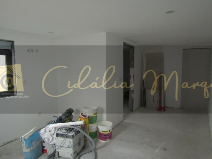 Moradia T1 para Venda em Viseu Foto 12