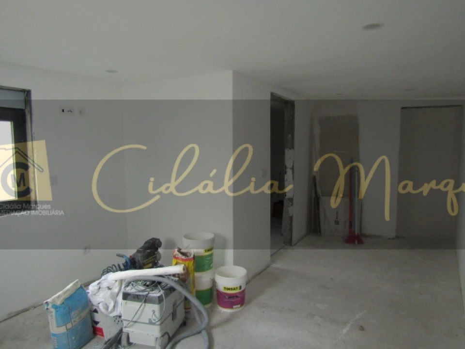 Moradia T1 para Venda em Viseu Foto 12