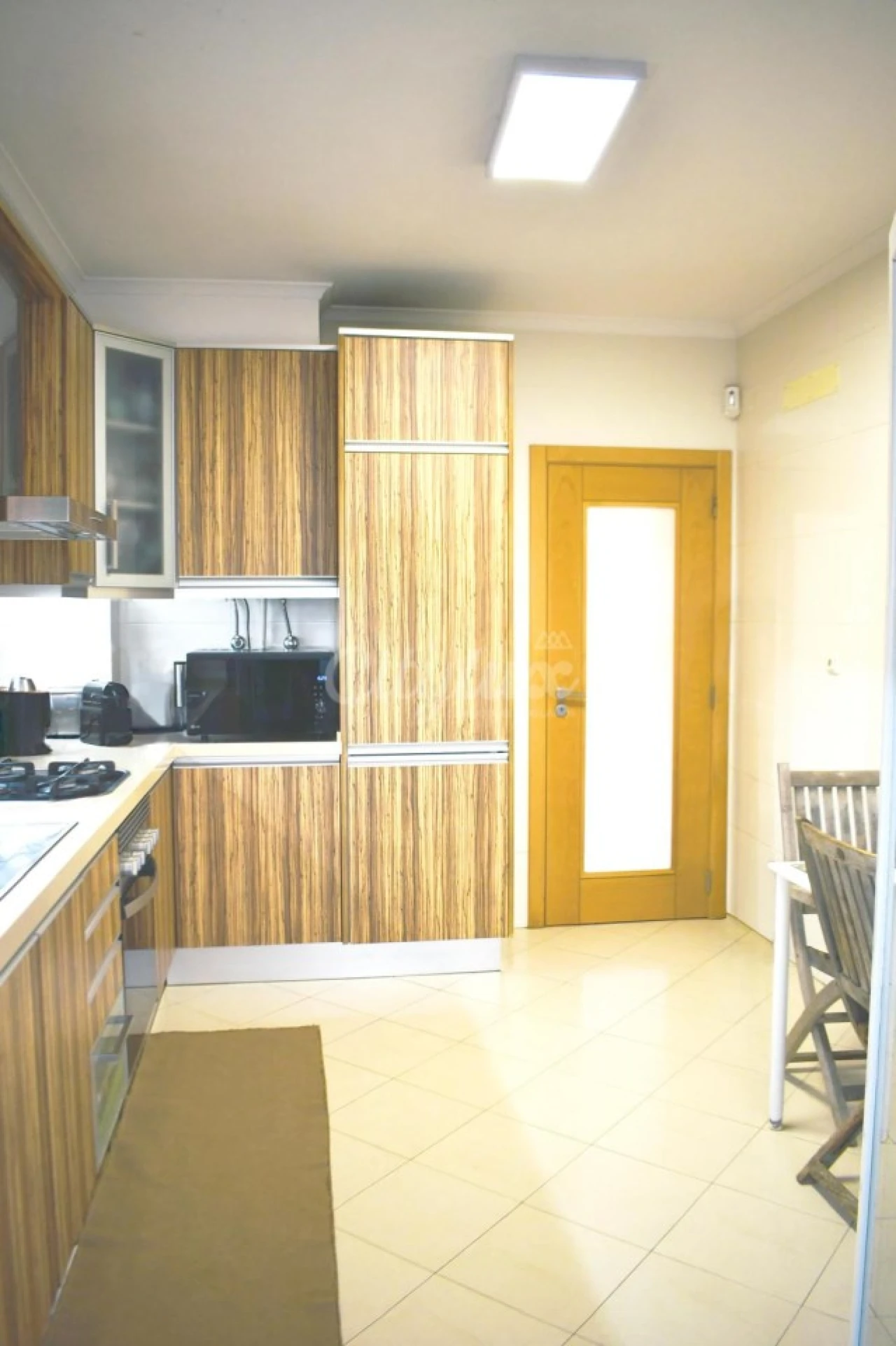 Apartamento T2 para Venda em Alcabideche Foto 19