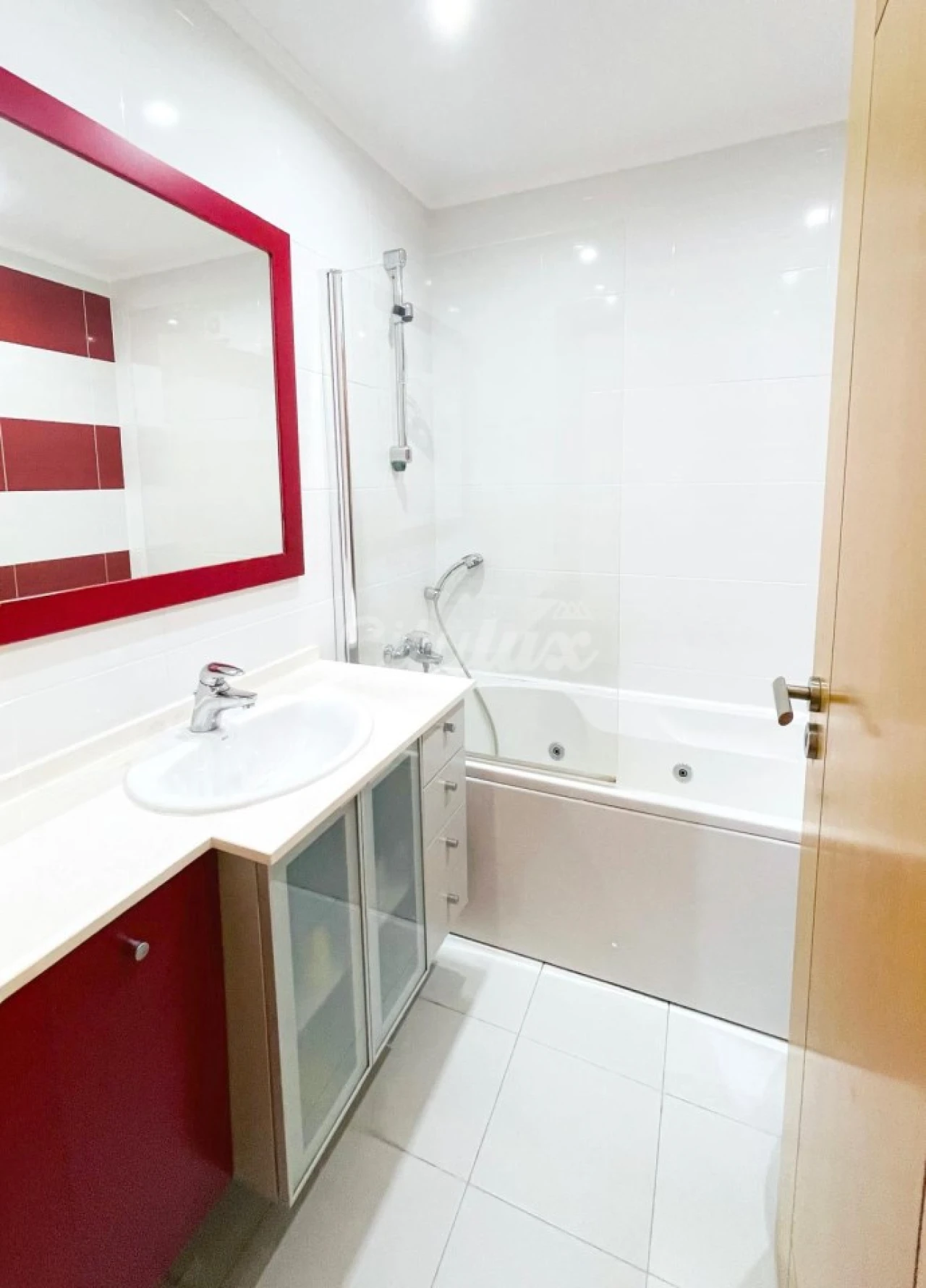 Apartamento T2 para Venda em Alcabideche Foto 22