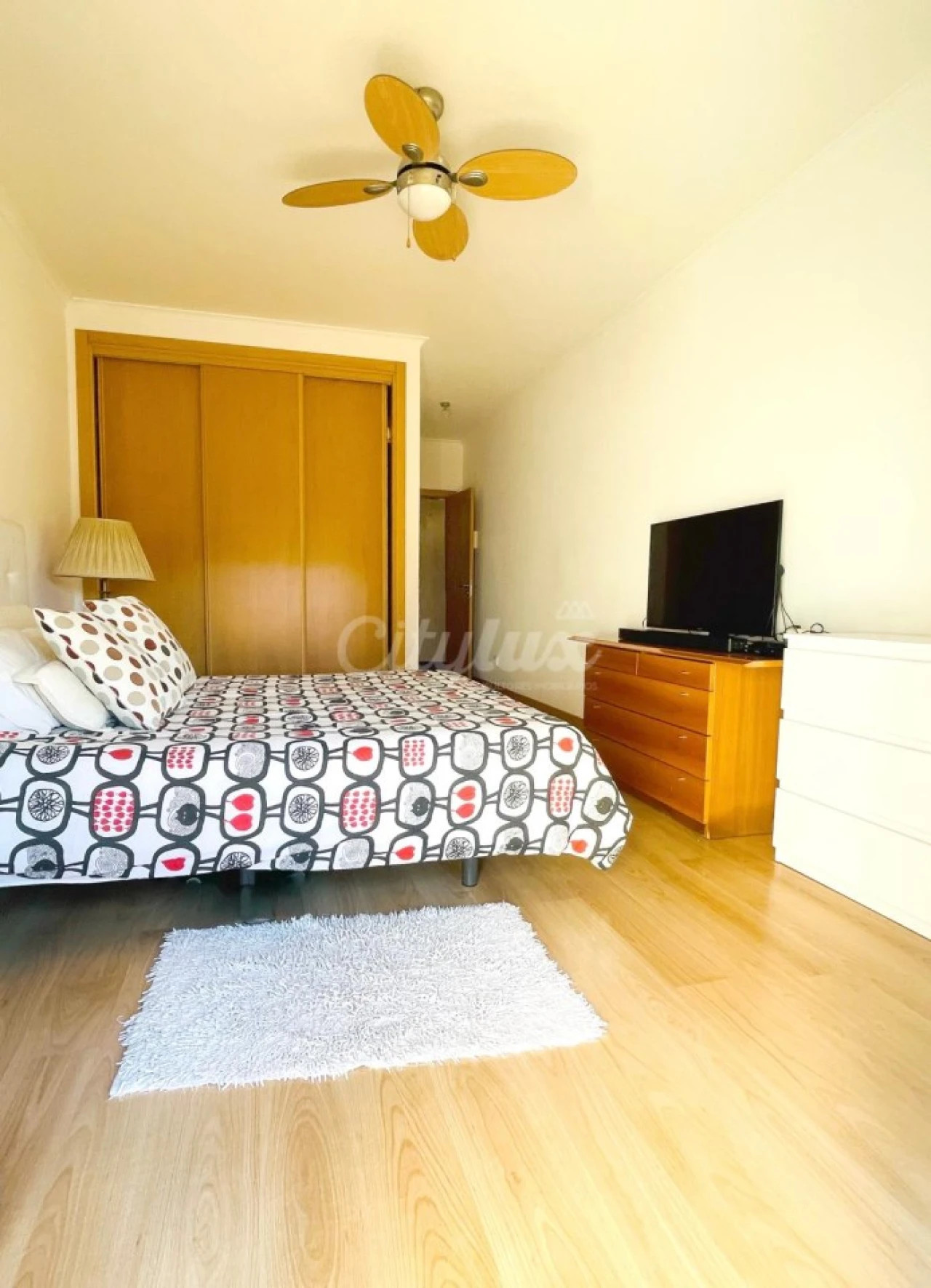 Apartamento T2 para Venda em Alcabideche Foto 25