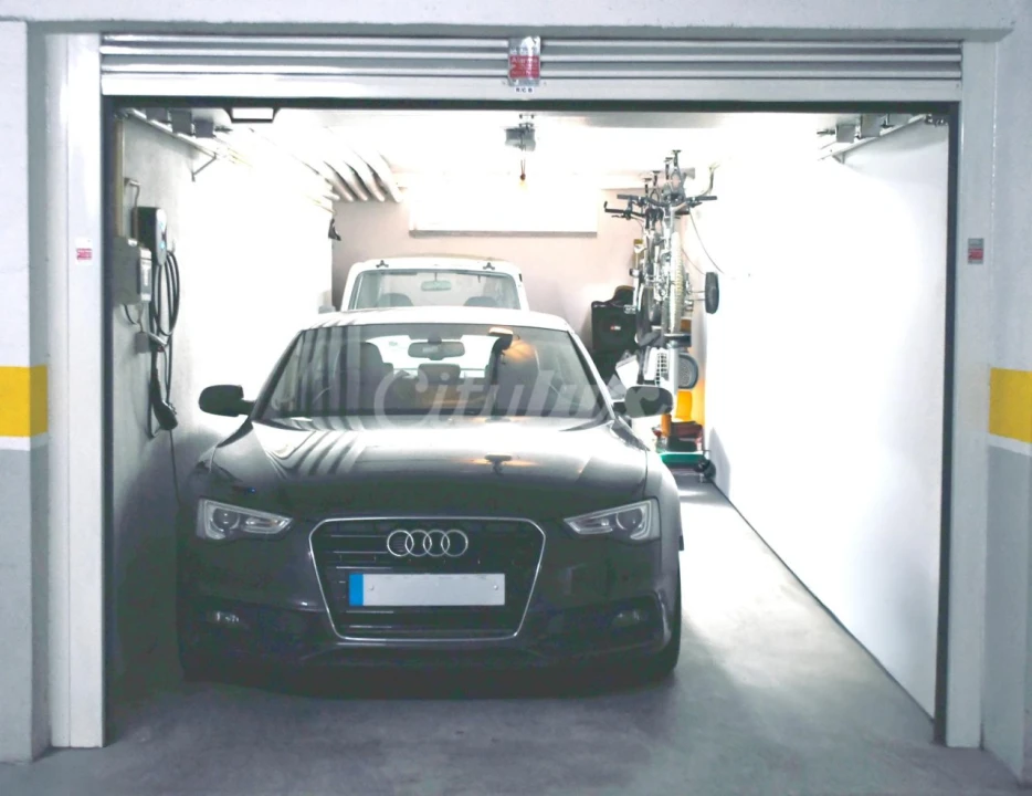 Apartamento T2 para Venda em Alcabideche Foto 30