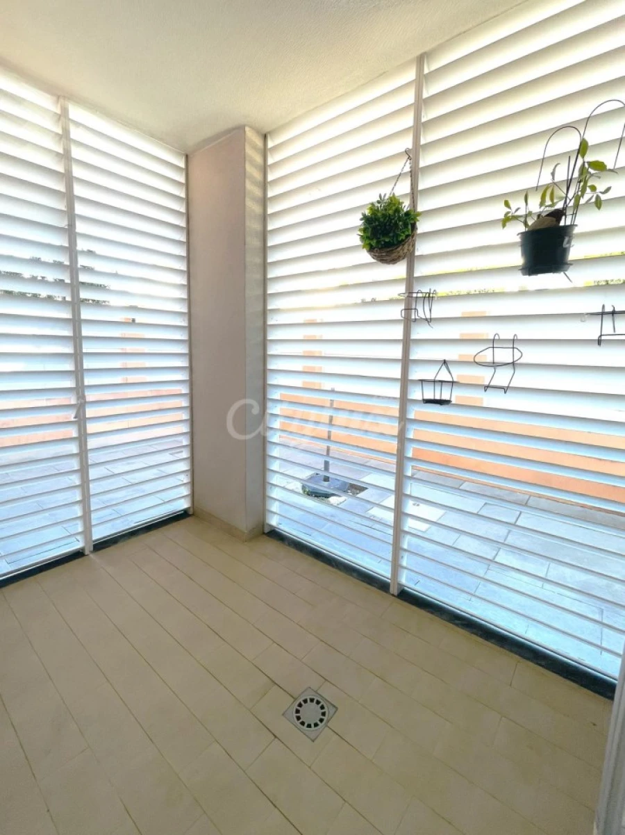 Apartamento T2 para Venda em Alcabideche Foto 17