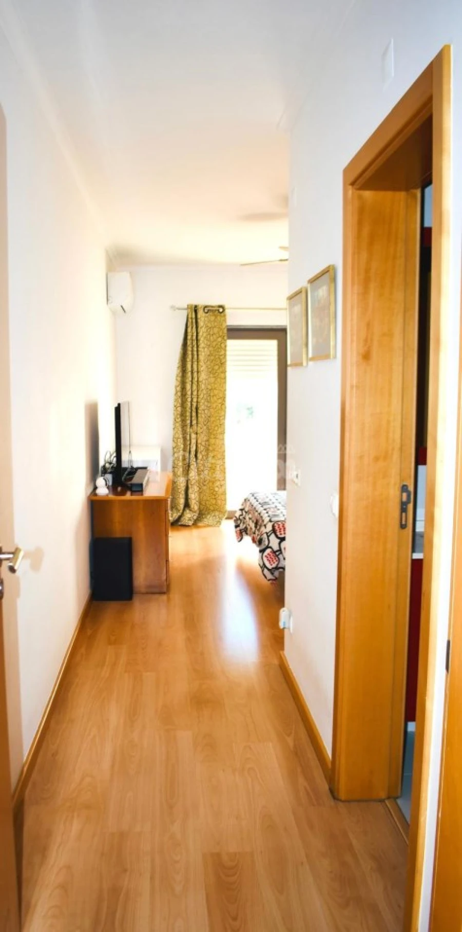 Apartamento T2 para Venda em Alcabideche Foto 21